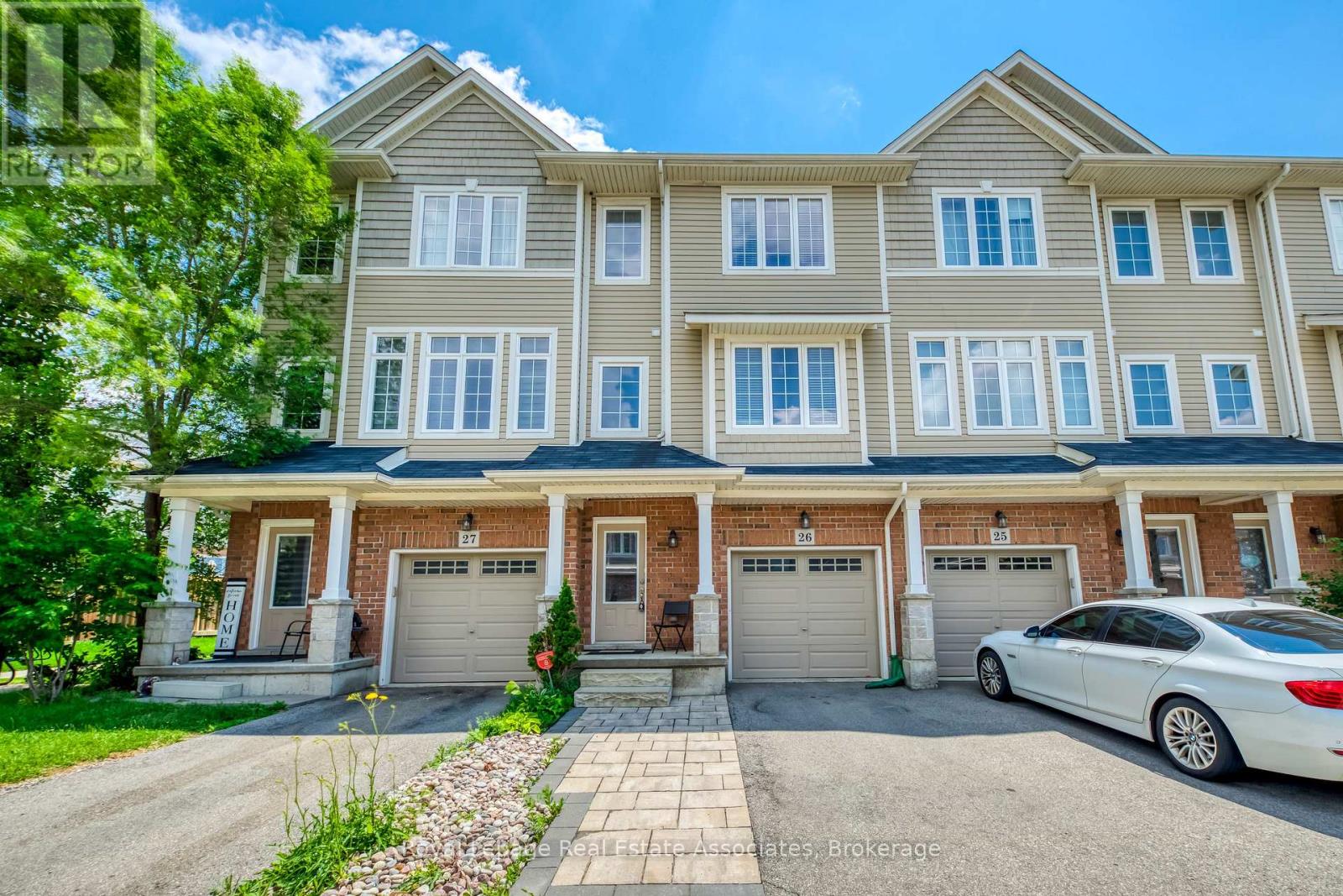 26 - 100 CHESTER DRIVE