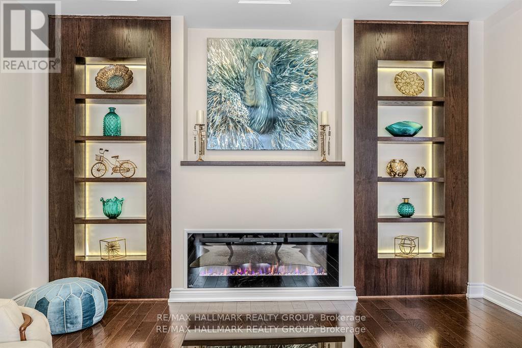 699 BALLYCASTLE CRESCENT