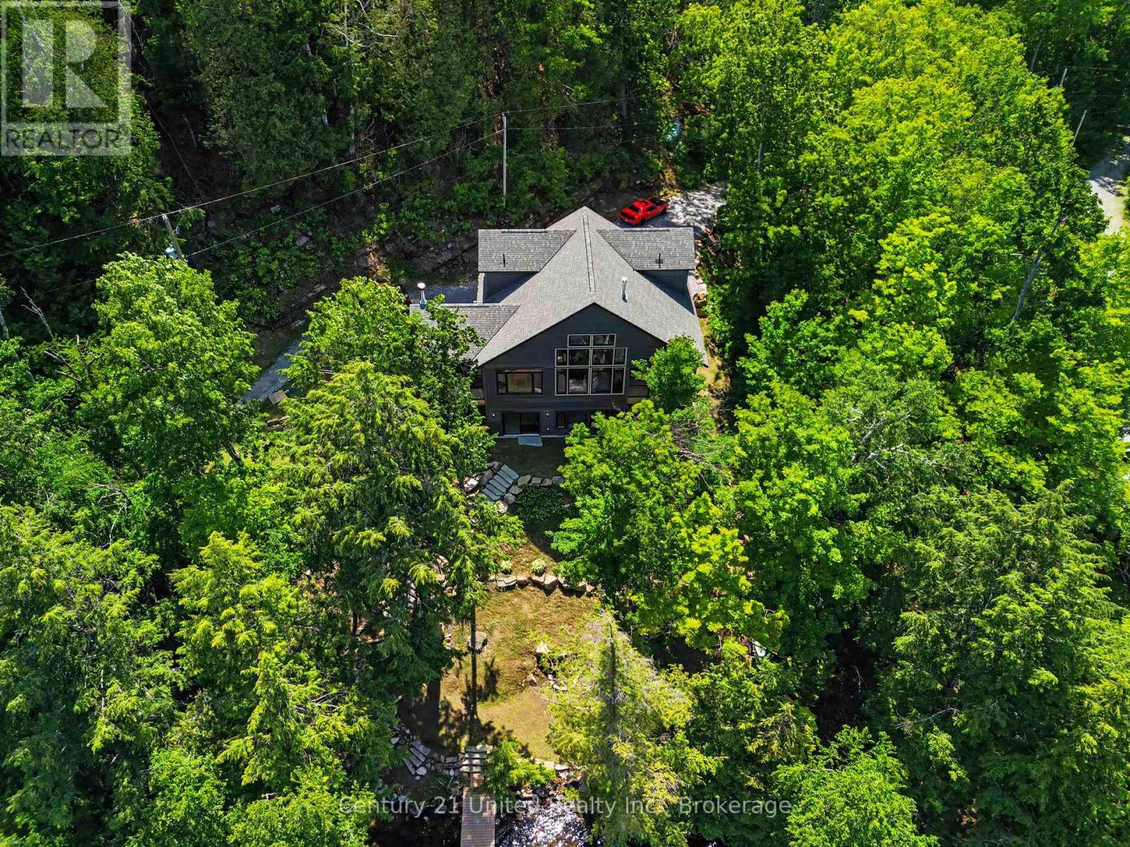 1106 LUCKY COPPER TRAIL