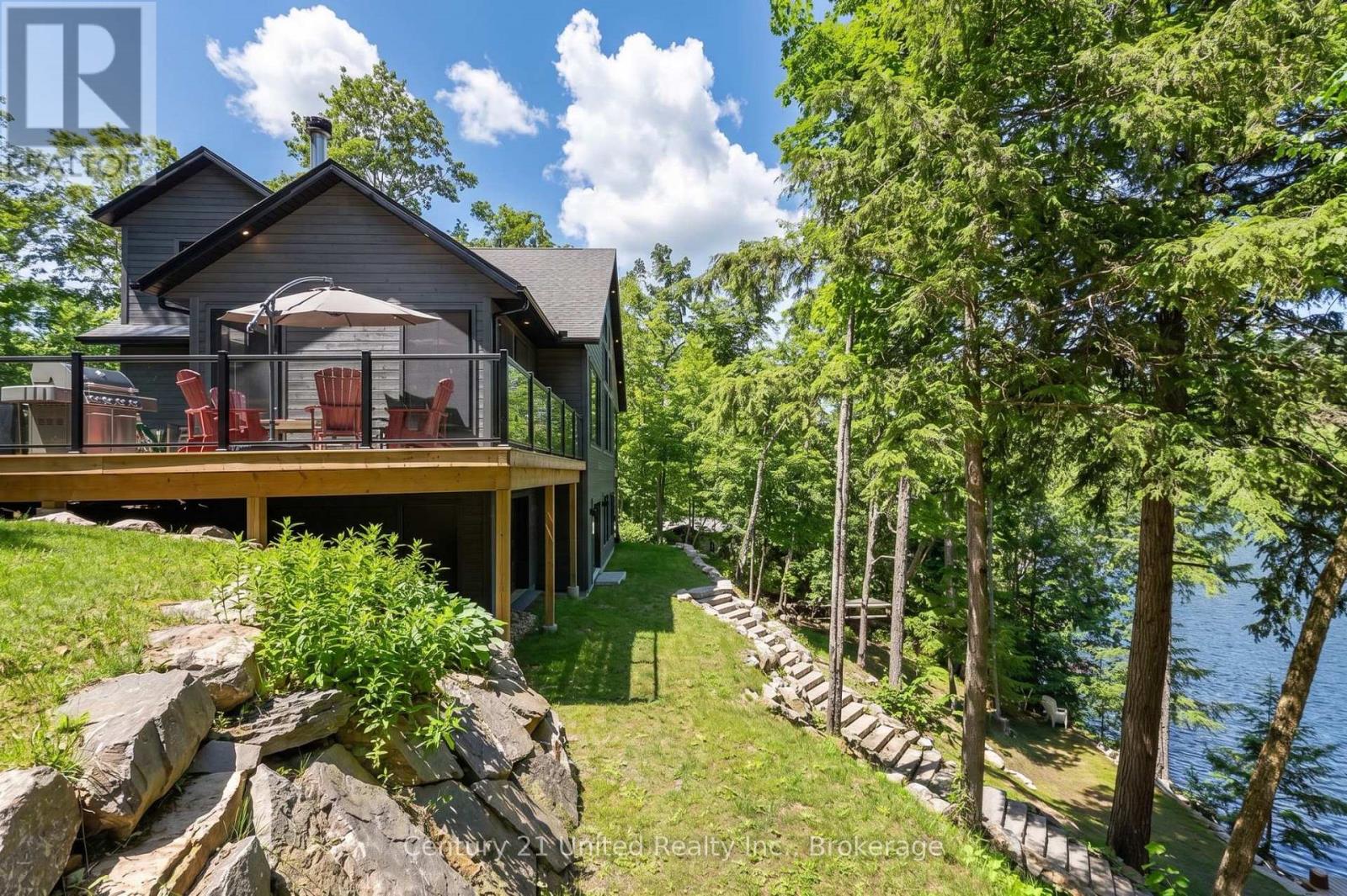 1106 LUCKY COPPER TRAIL