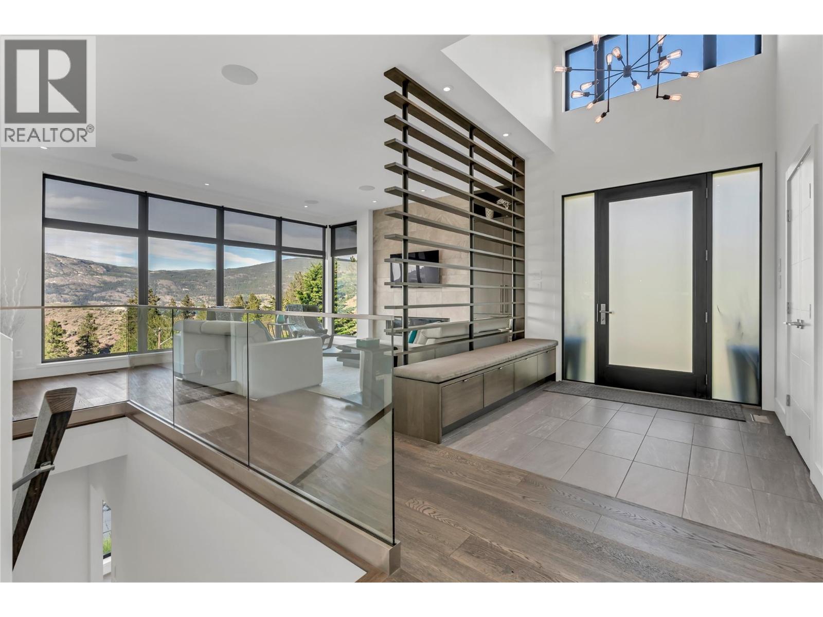 138 Sumac Ridge Drive