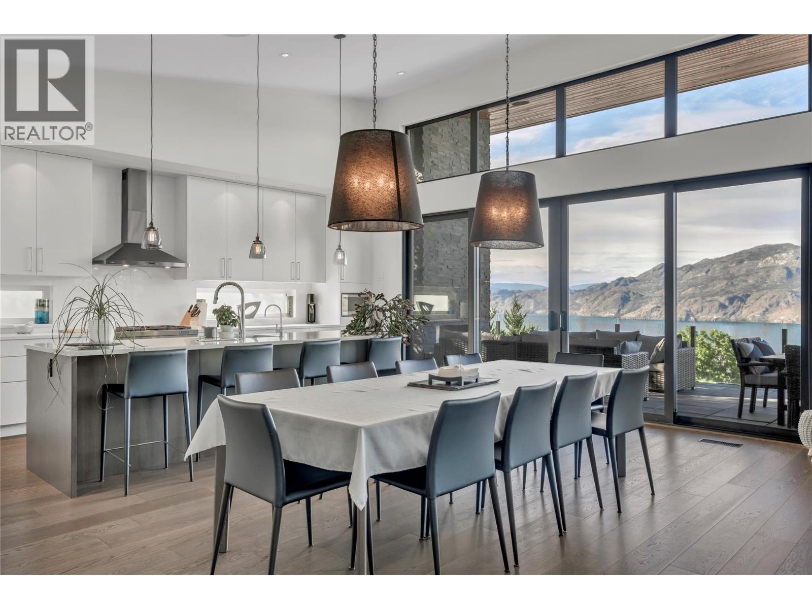 138 Sumac Ridge Drive