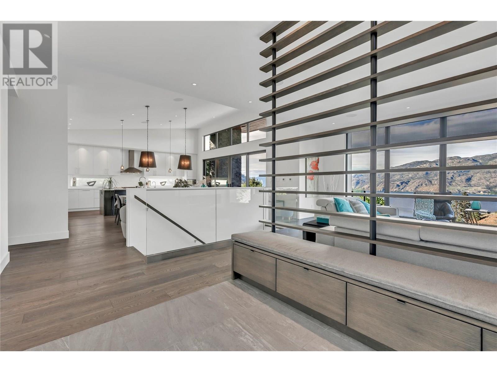 138 Sumac Ridge Drive