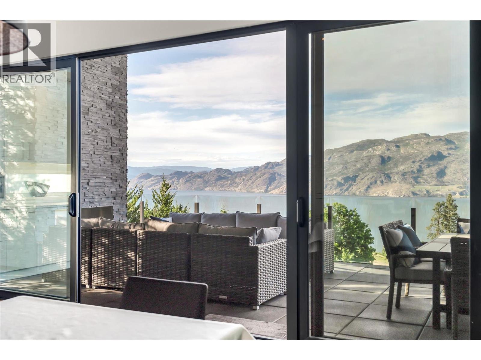 138 Sumac Ridge Drive