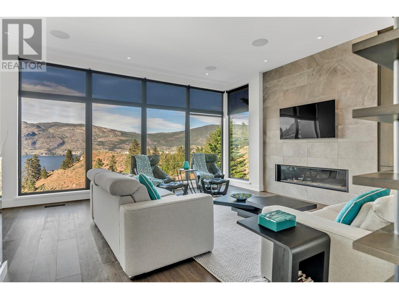 138 Sumac Ridge Drive