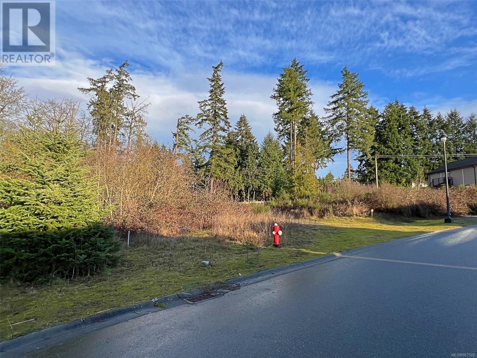 Lot 56 Village Dr