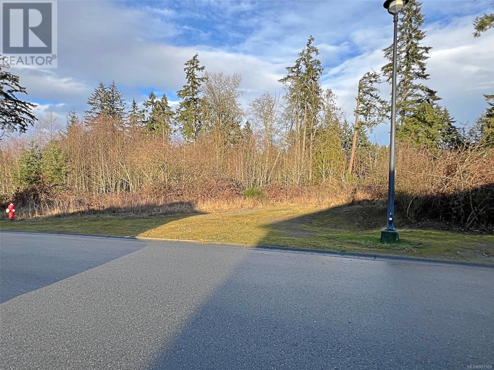 Lot 56 Village Dr