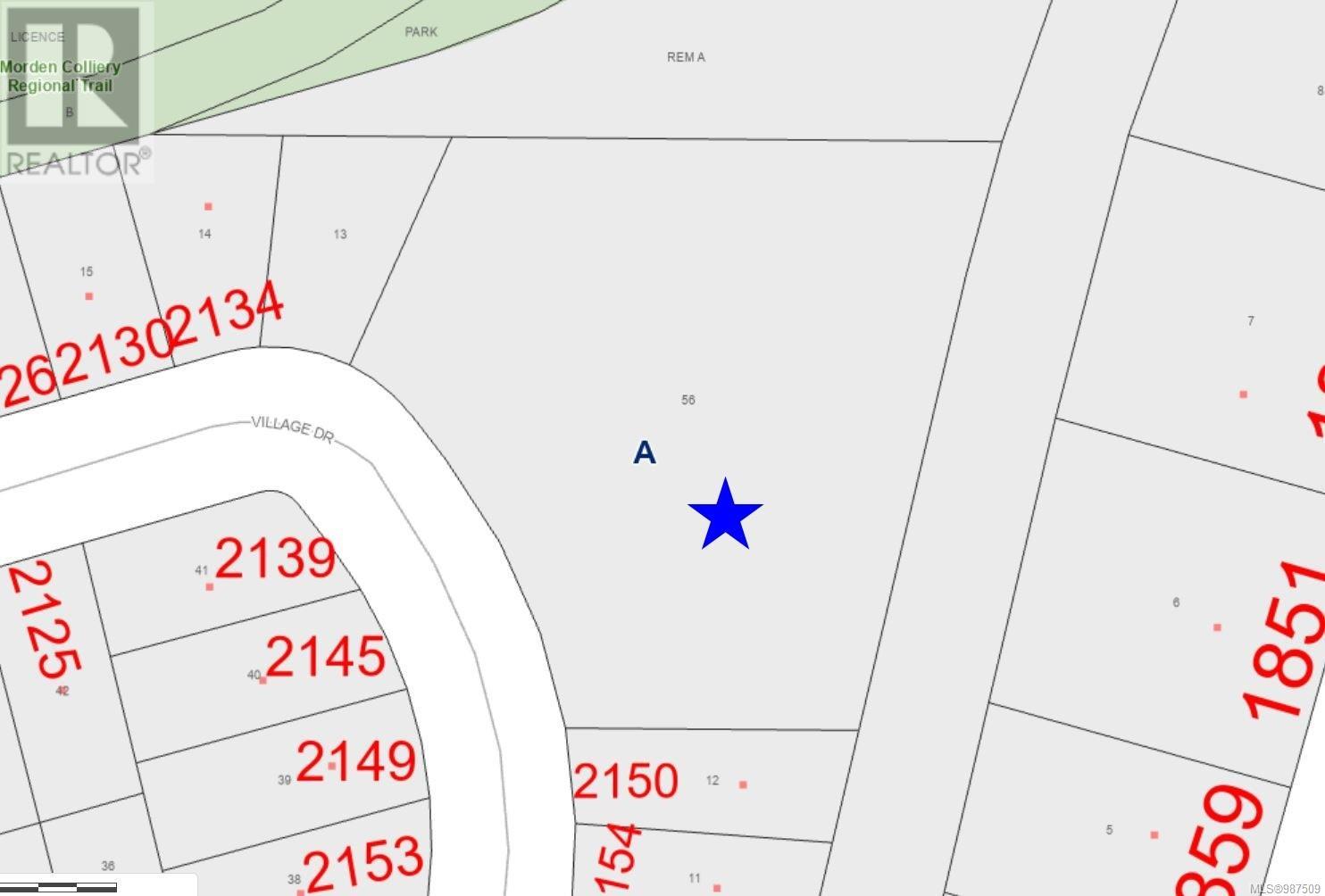 Lot 56 Village Dr