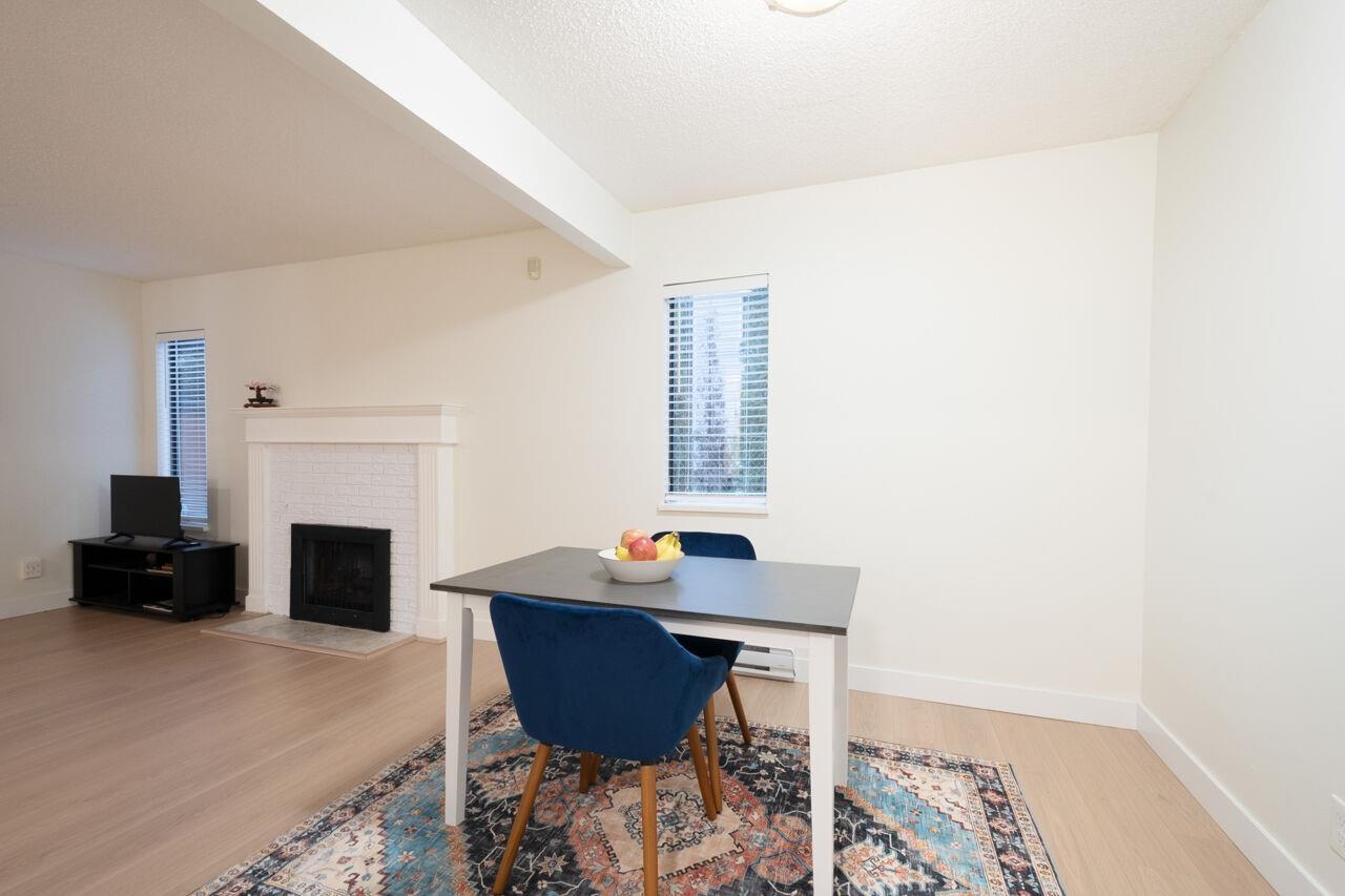 801 10620 150 STREET