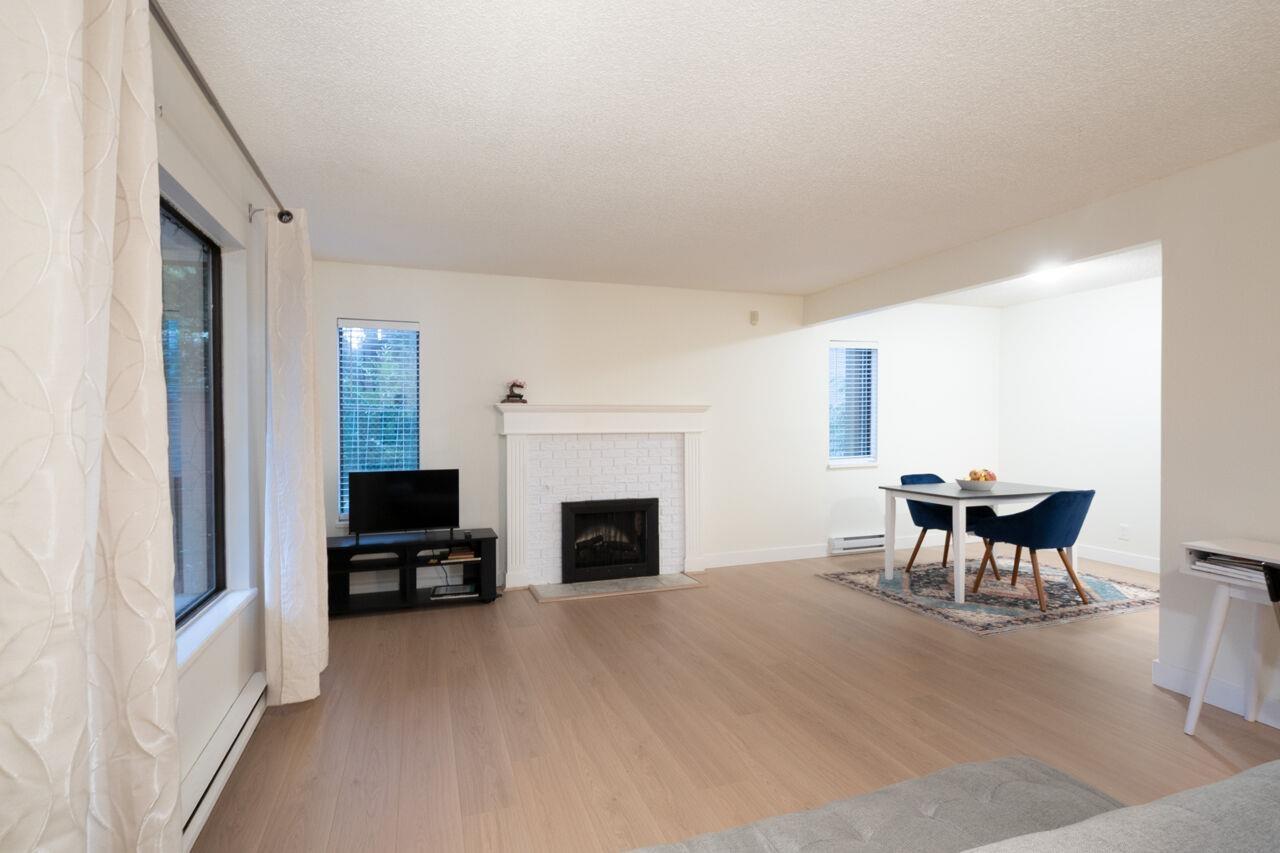 801 10620 150 STREET