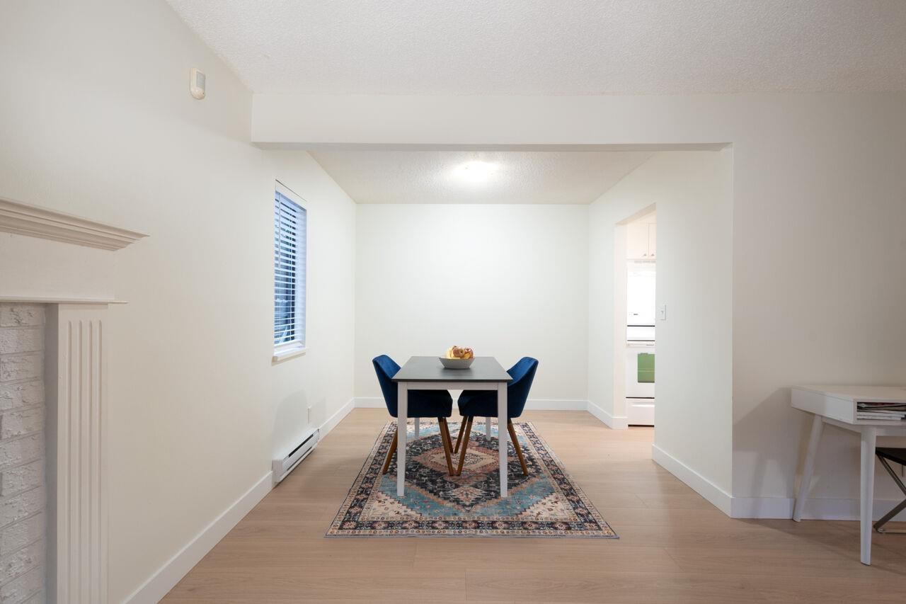 801 10620 150 STREET