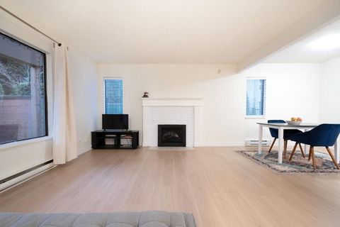 801 10620 150 STREET Surrey BC V3R7S1