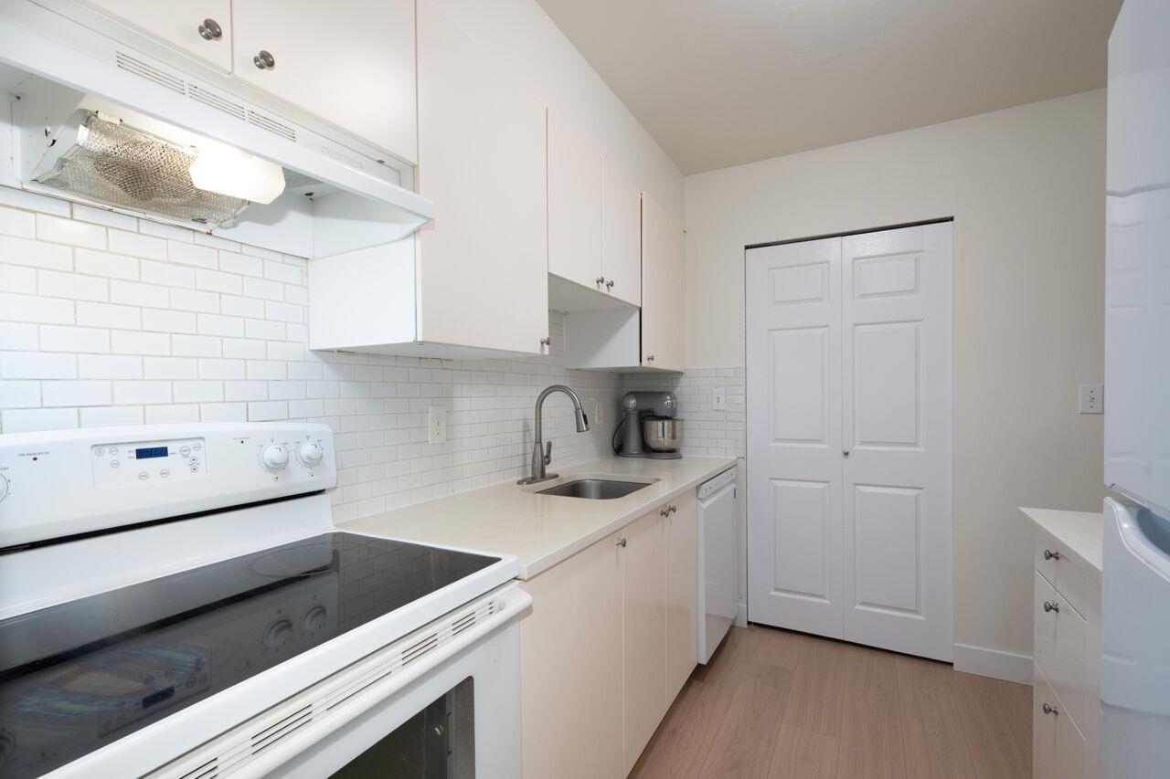 801 10620 150 STREET