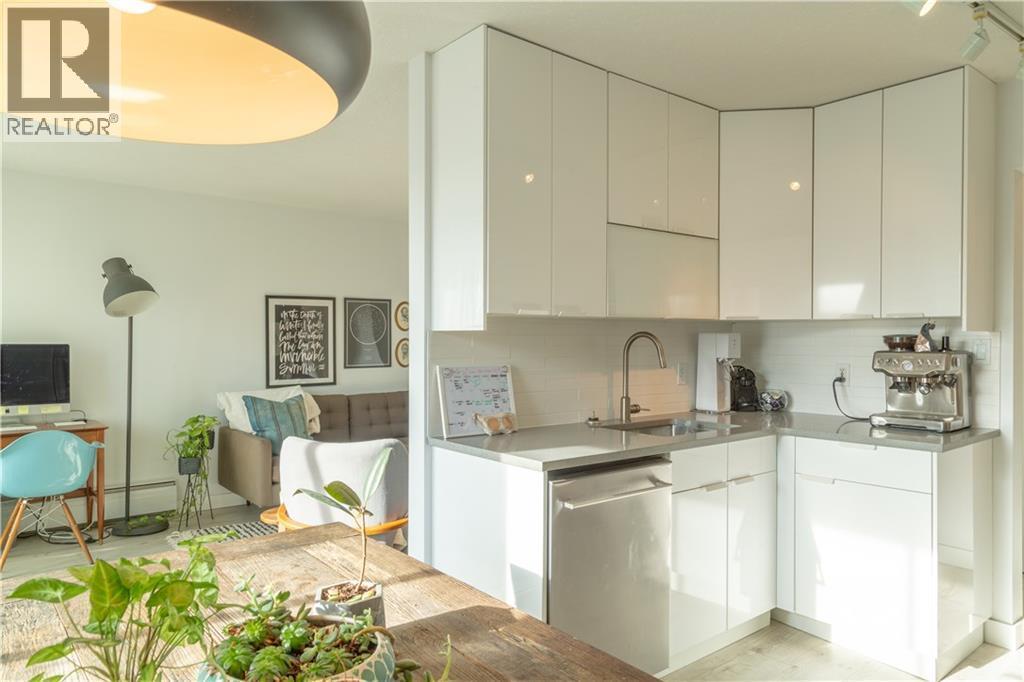 405, 523 15 Avenue SW