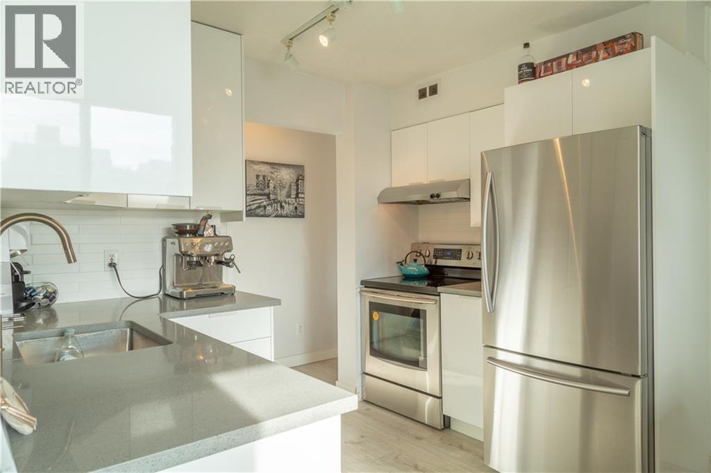 405, 523 15 Avenue SW