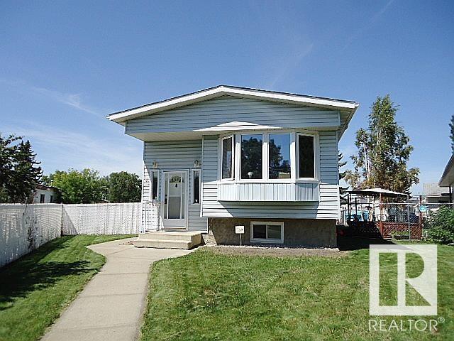 243 LEE RIDGE RD NW