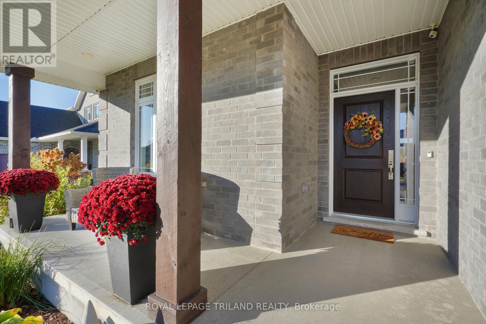 95 BROOKER TRAIL