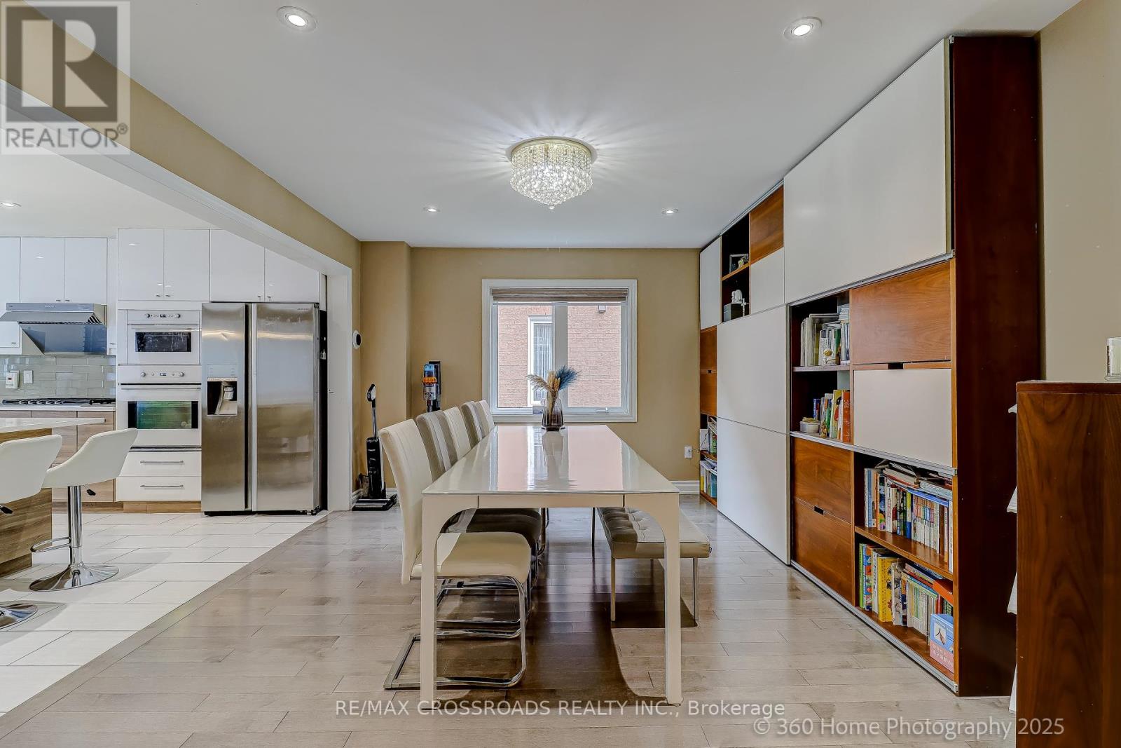 90 HIDDEN TRAIL AVENUE