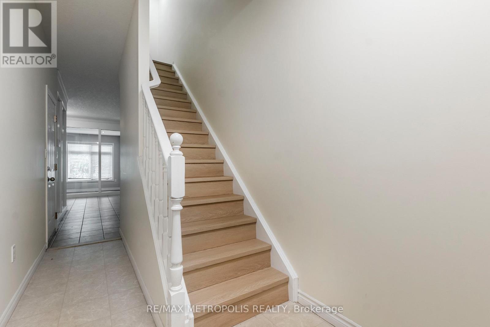 C16 - 619 WILD GINGER AVENUE