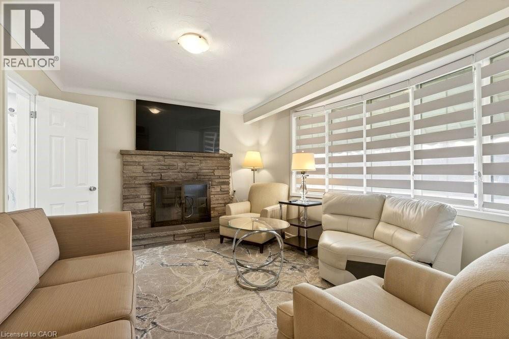 20 ST. CHARLES Drive