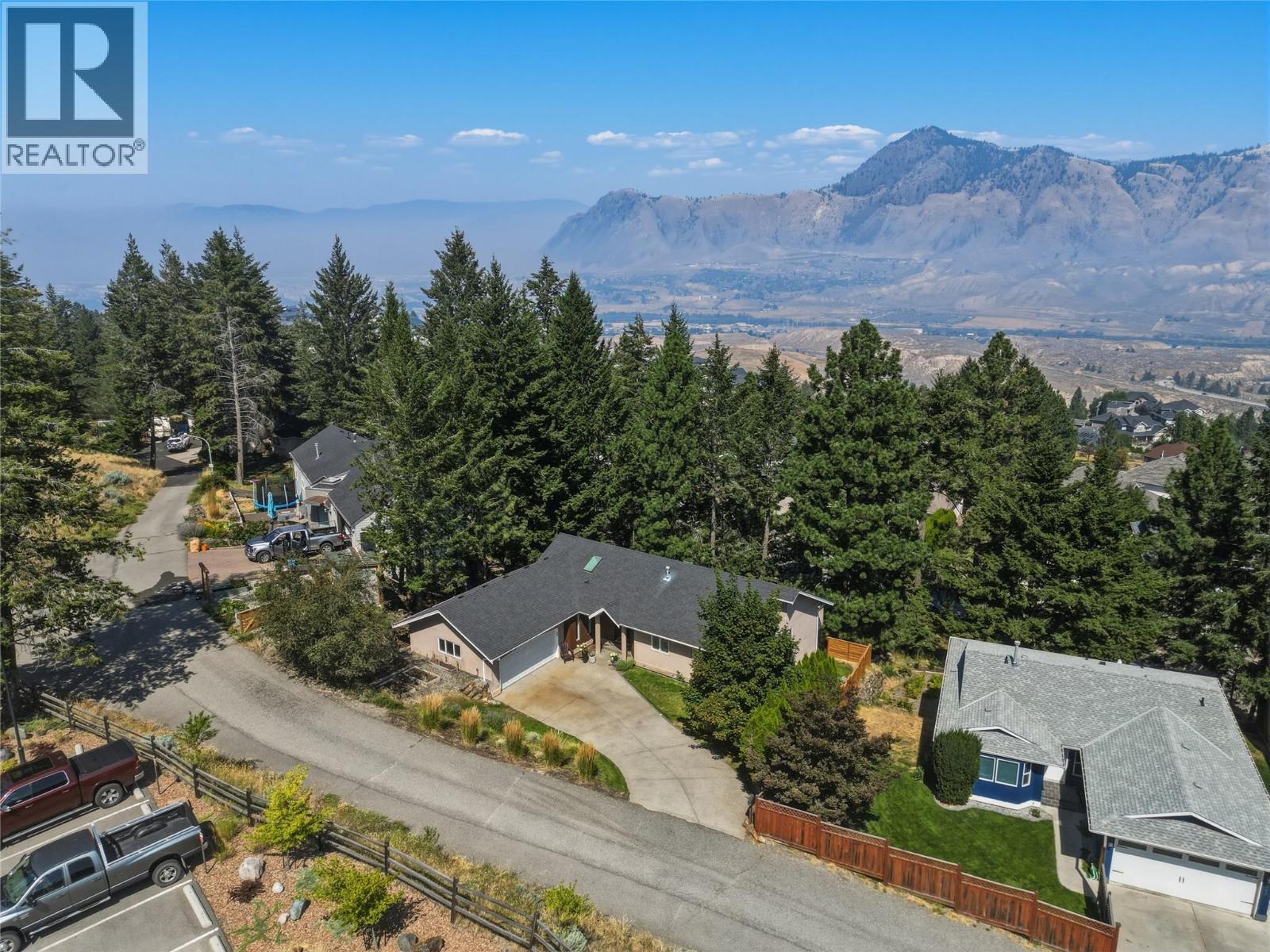 1937 SKEENA Drive