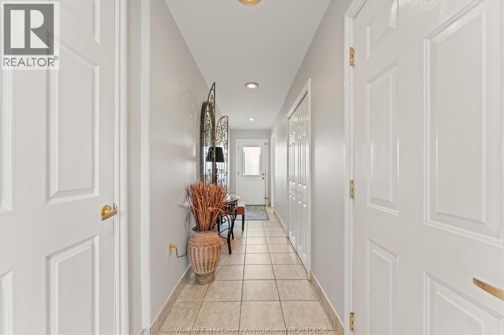 12638 St. Thomas STREET