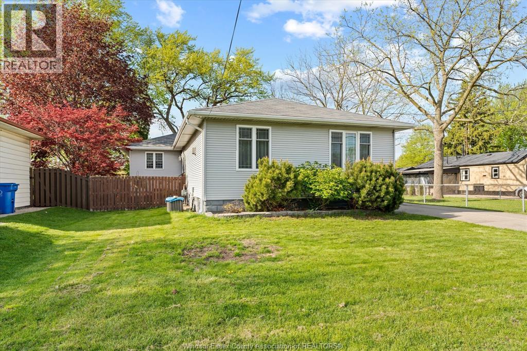 12638 St. Thomas STREET