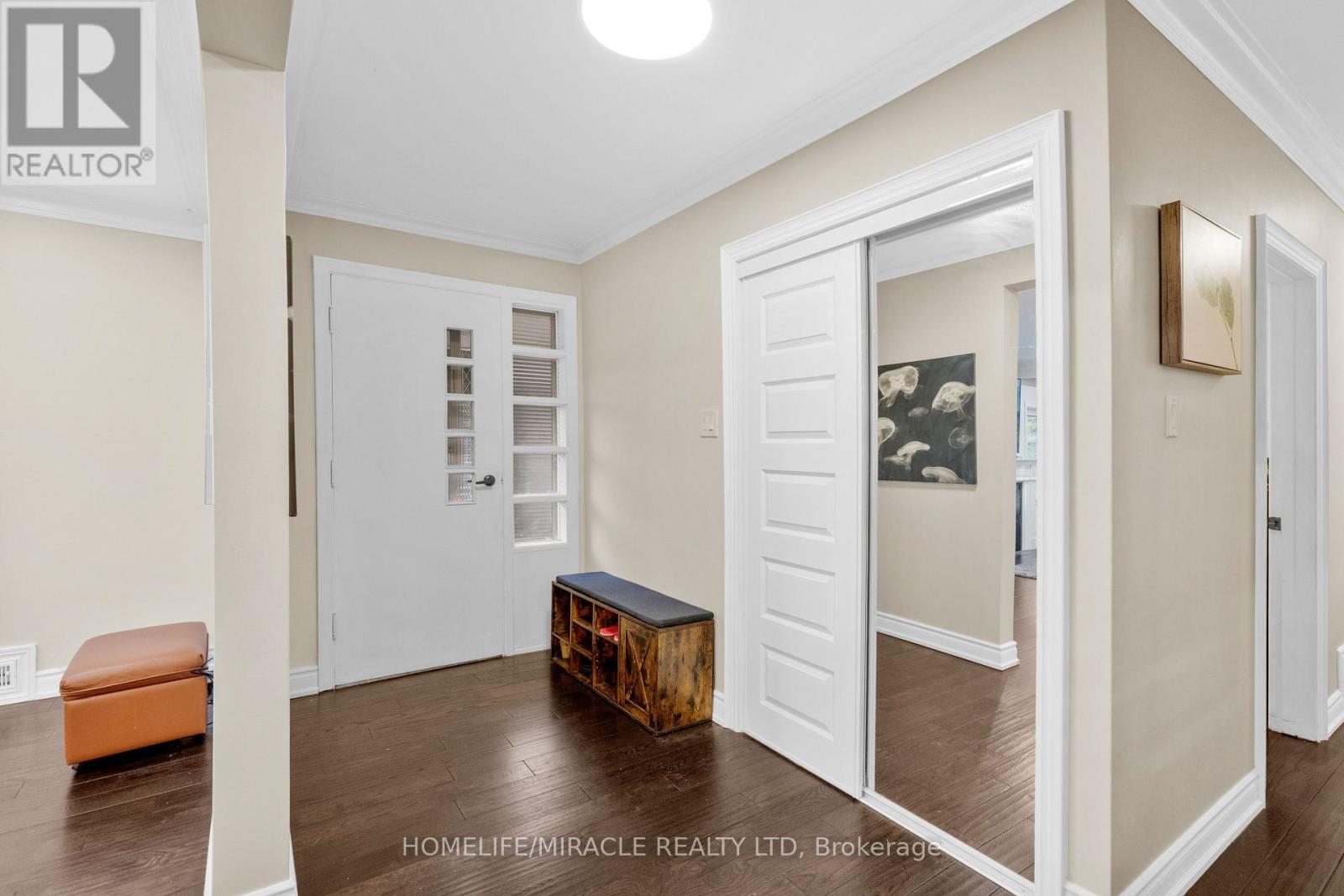 11 ADELPHA DRIVE