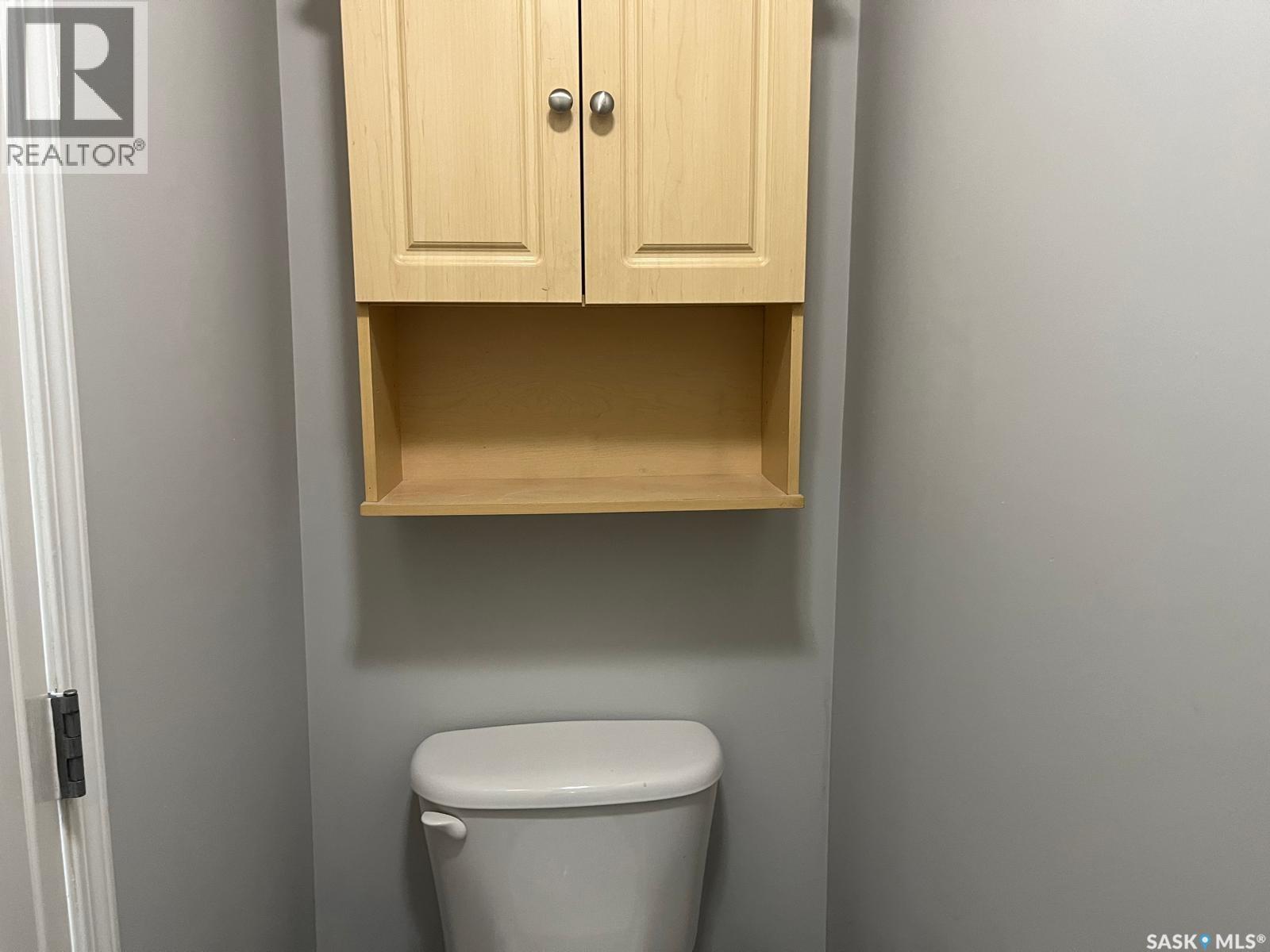 110 103 RUTHERFORD CRESCENT