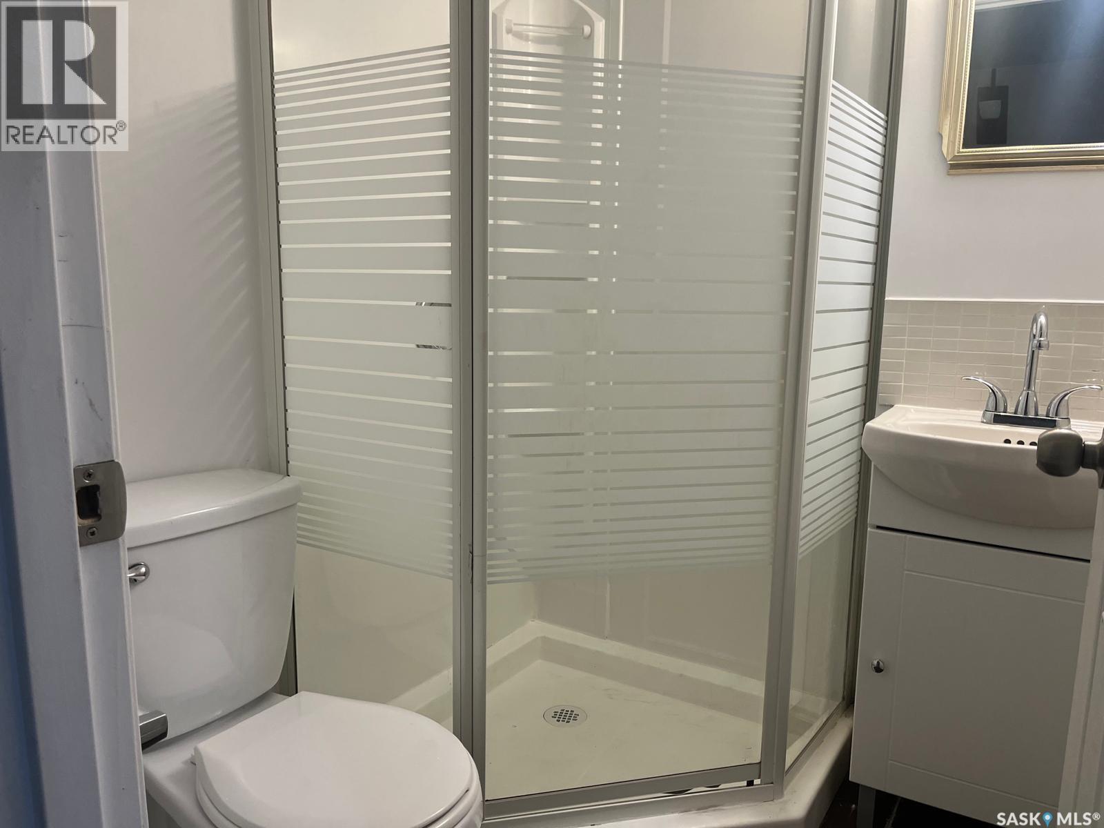 110 103 RUTHERFORD CRESCENT