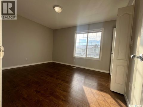 110 103 RUTHERFORD CRESCENT Saskatoon SK S7W4R9