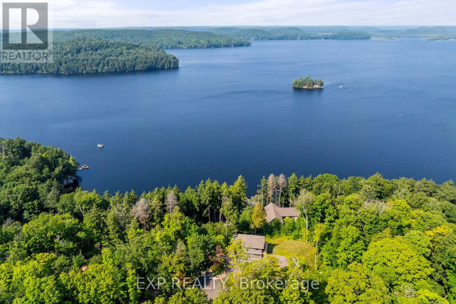 124 CLAREN CRESCENT