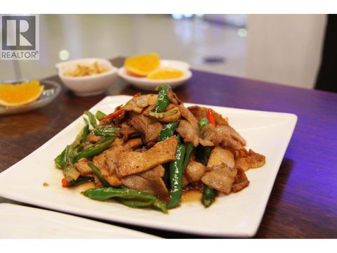 2130 8391 ALEXANDRA ROAD Richmond BC V6X3W5