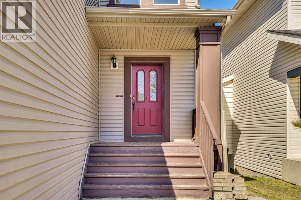 2090 Sagewood Rise SW