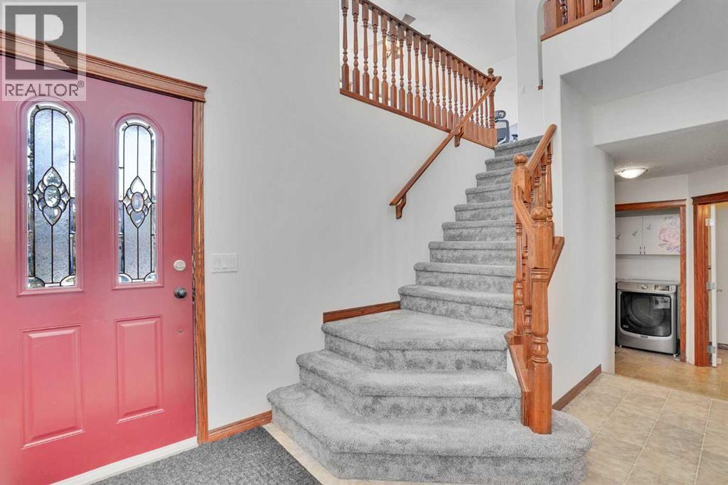 2090 Sagewood Rise SW