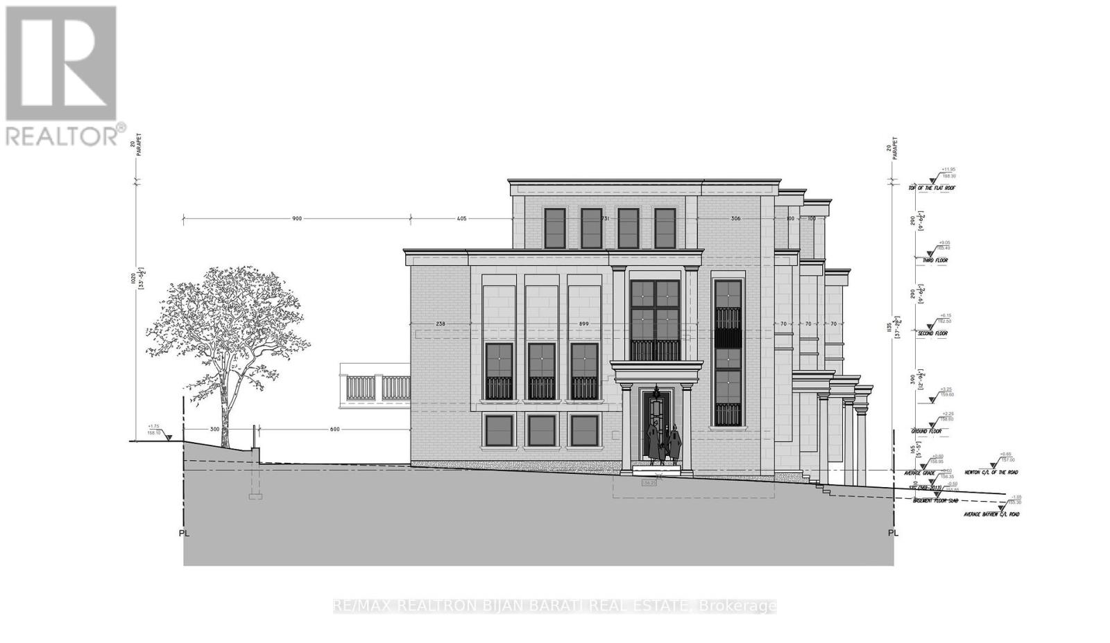 298 NEWTON DRIVE