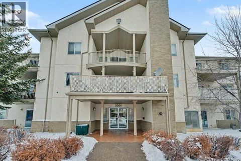 2107, 20 Harvest Rose Park NE Calgary AB T3K4Z1