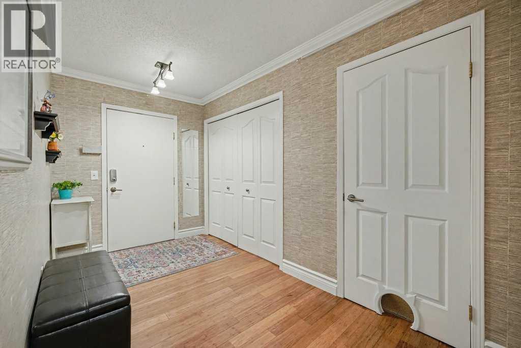 2107, 20 Harvest Rose Park NE