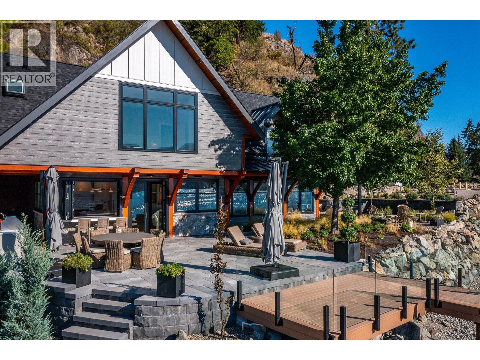 80 Kestrel Place Unit# 8