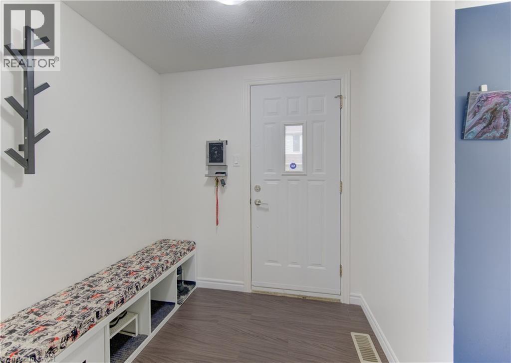 280 THALER Avenue Unit# 46