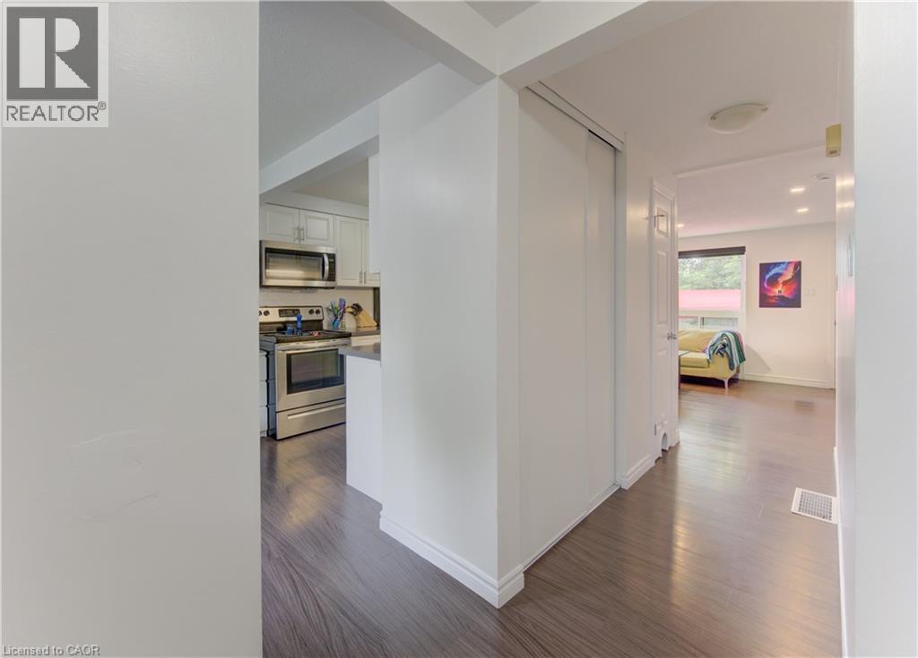 280 THALER Avenue Unit# 46
