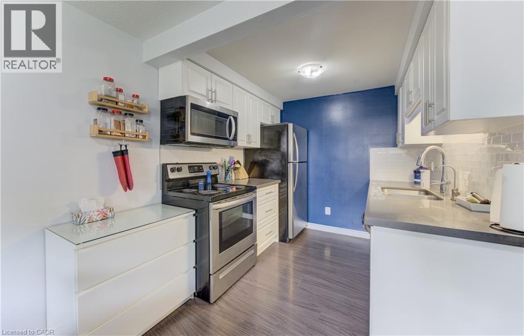 280 THALER Avenue Unit# 46