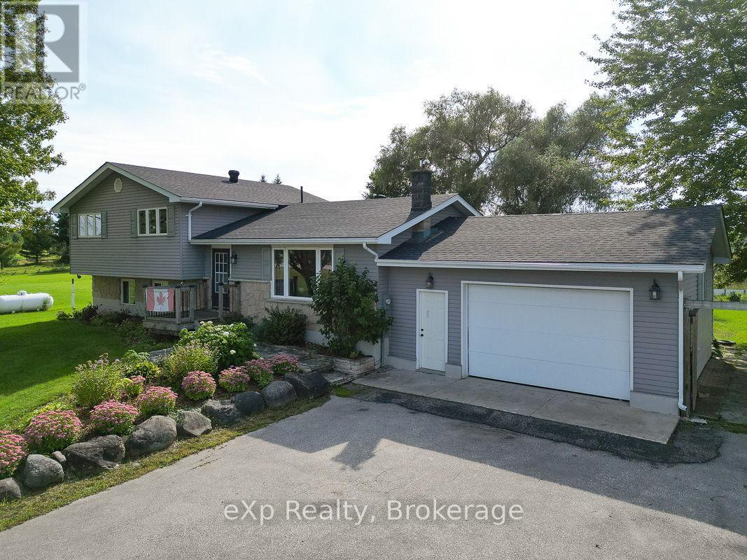 3595 BRUCE ROAD 3