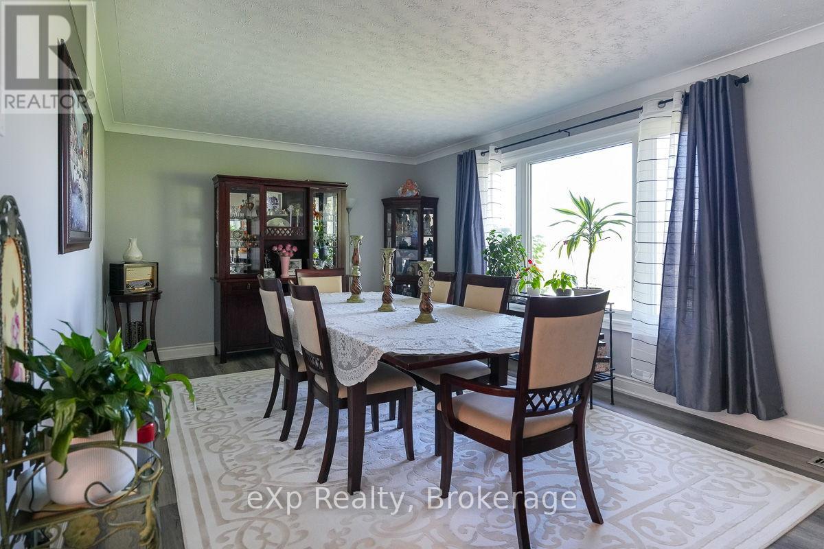 3595 BRUCE ROAD 3