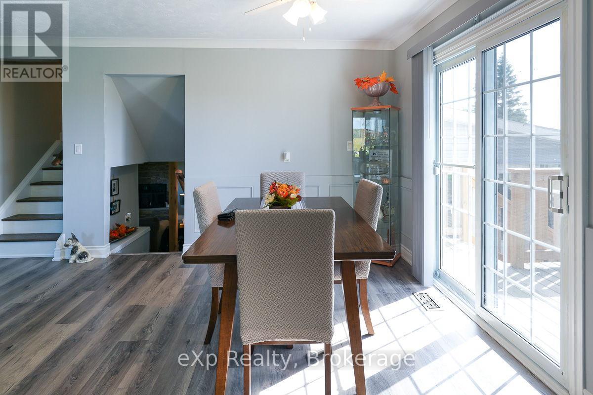 3595 BRUCE ROAD 3