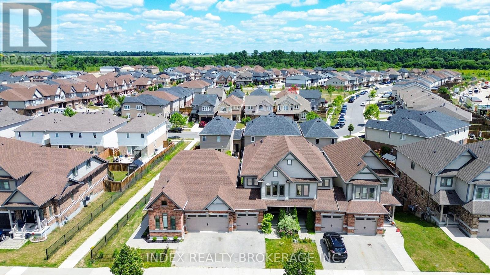 207 EDEN OAK TRAIL