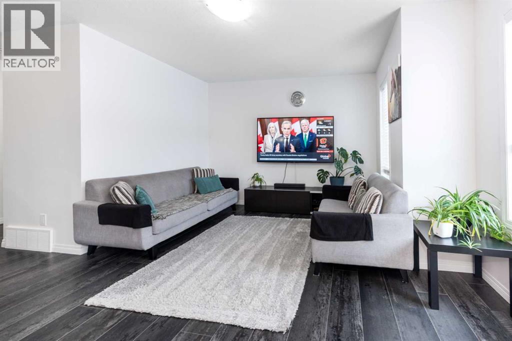 32 Yorkville Avenue SW