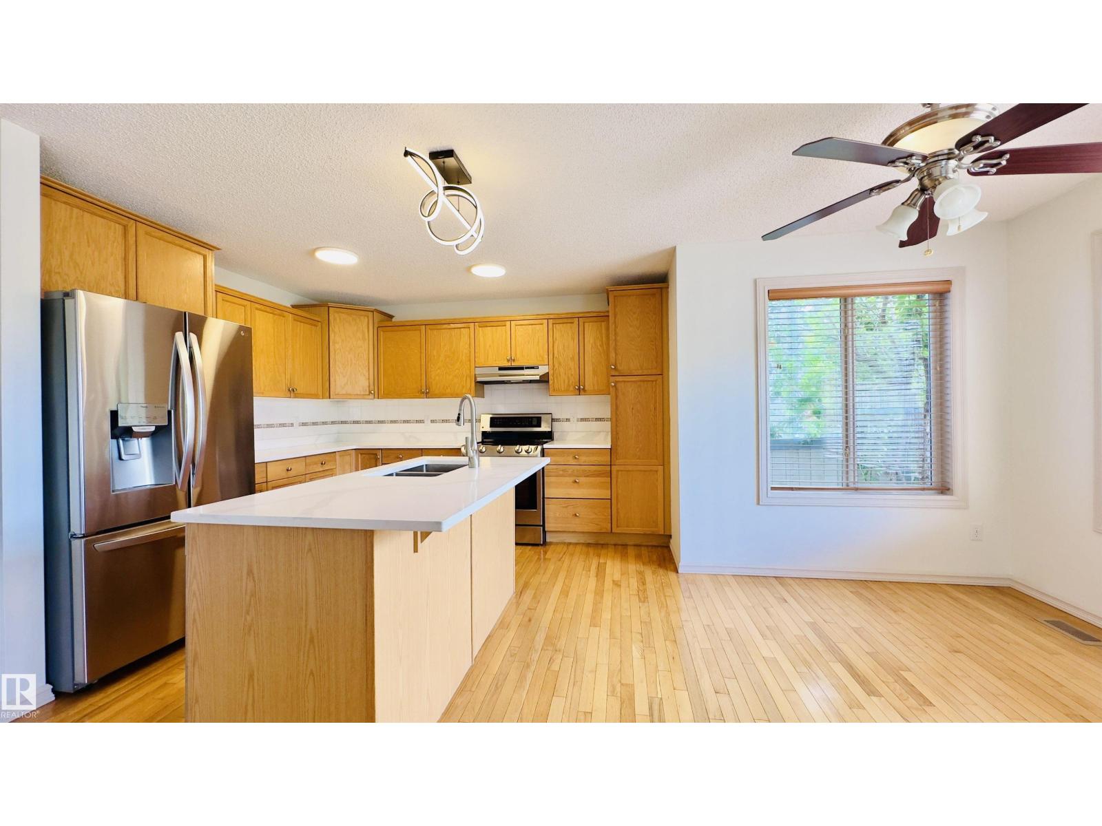4811 152 AV NW