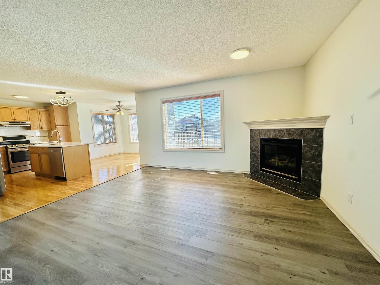 4811 152 AV NW