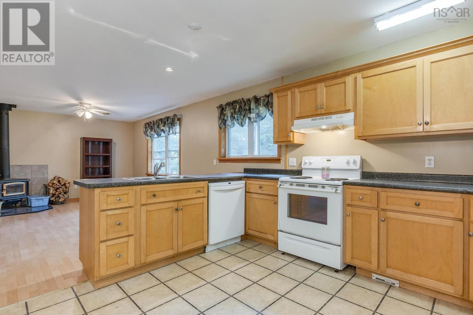 123 Croft Road